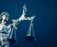 Die Cum-Ex-Täter müssen bestraft werden