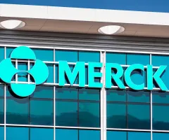'WSJ': Merck & Co steht kurz vor Übernahme von Biotech-Firma Seagen