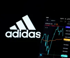 Warten auf die Zinsentscheidungen diese Woche - Adidas: Sale bei Yeezy-Schuhen hat begonnen