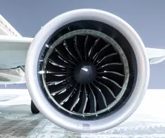 Delta Air Lines kürzt Quartalsausblick - bleibt fürs Gesamtjahr aber optimistisch