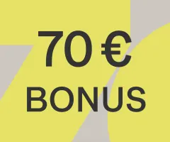 onvista_comdirect_pure_aktion