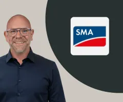 SMA Solar: Das drohende Importverbot verschafft mir Zuversicht