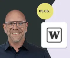 Wacker Chemie: Citigroup stuft ab – die Erwartungen sind mir zu hoch