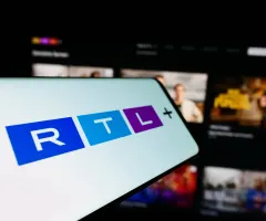 Analyst sieht Aufholchance bei RTL - ProSiebenSat.1 2024 besser