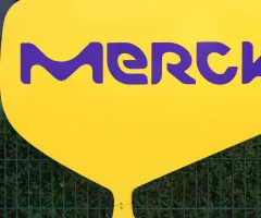 Merck & Co erleidet in Tests mit Kassenschlager Keytruda weiteren Rückschlag