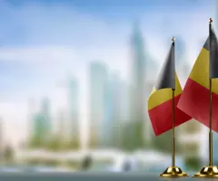 Belgien will Kapitalertragsteuer einführen