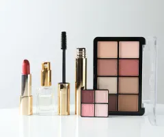 Kosmetikkonzern Estee Lauder will 7000 Stellen streichen