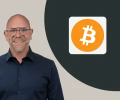 Bitcoin: Wieso 81.300 Dollar jetzt entscheiden