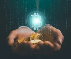 Bitcoin setzt Rekordrally fort