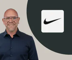 Nike: RBC stuft auf Underperform und senkt Kursziel auf 50 Dollar