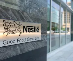 Nestle-Aktien setzen Erholung fort - "Stabilisierung des Supertankers"