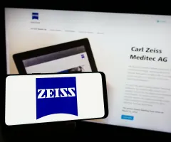 Carl Zeiss Meditec nach dem Kursdebakel: Ist die Aktie nun ein Kauf?