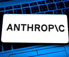 OpenAI-Rivale Anthropic wohl bald mit 60 Milliarden US-Dollar bewertet