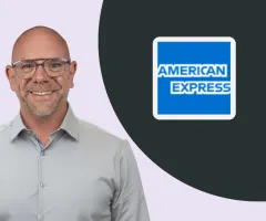 American Express: Ich sehe Kurspotenzial bis 400 Dollar