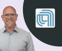 Applied Materials: Warum der Superzyklus erst beginnt