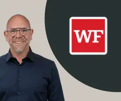 Wells Fargo: Wieso die Zahlen besser sind als der Kurs