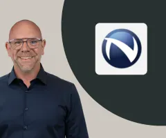 Navitas: Warum mir das Risiko noch zu hoch ist
