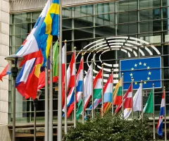 Profis schichten um – und Europa bleibt beliebt