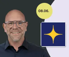 CTS Eventim: Downgrade, das ich nicht nachvollziehen kann