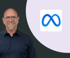 Meta: Wieso ich Metas Kurssprung für gerechtfertigt halte