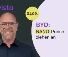 BYD: Warum ich trotz 440.000 Autos vorsichtig bleibe