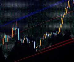 Bei der Commerzbank ist die Luft raus - doch ein anderer Dax-Wert steht gut da