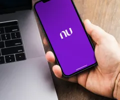 NU Holdings im Fokus nach den Zahlen