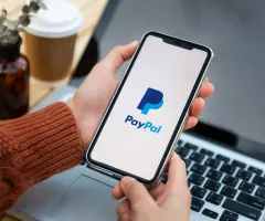 Fünf Gründe, warum die Paypal-Aktie so billig ist