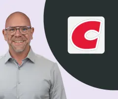 Costco: Die neue Tankstellenidee reicht mir nicht