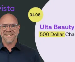 Ulta Beauty: Warum unter 500 Dollar eine Chance entsteht