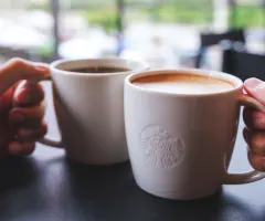 Trumps Brasilien-Zölle haben Folgen für deutschen Kaffeemarkt