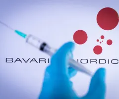 Bavarian Nordic: Ausbruch von Affenpocken in Europa lockt spekulative Anleger in die Aktie des Impfstoff-Herstellers