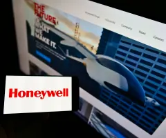 Honeywell will Quantencomputer-Tochter an die Börse bringen