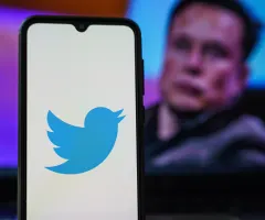 Twitter-User wählen Elon Musk als CEO ab