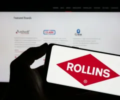 Rollins