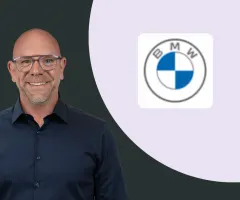 BMW: Warum mir die Aktie trotz Upgrade zu riskant bleibt
