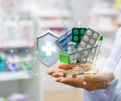 Redcare Pharmacy: Gewinnmitnahmen oder Trendwende?