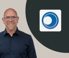 Friedrich Vorwerk: Wieso die Prognoseanhebung den Ausbruch trägt