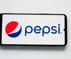PepsiCo-Aktie: schal statt prickelnd
