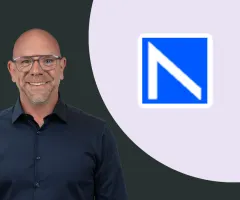Nokia: Ab 7,50 Euro wird die Aktie wieder spannend