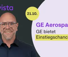 GE Aerospace: Die Aktie bietet nach dem Rückgang Chancen