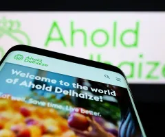 Ahold Delhaize schlägt Erwartungen - Aktienrückkaufprogramm