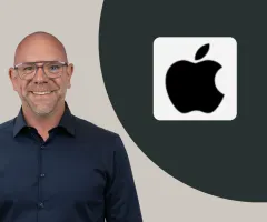 Apple: WWDC enttäuscht – Aktie fällt über fünf Prozent