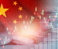 Chinas Regierung erwartet Erholung der Wirtschaft im dritten Quartal