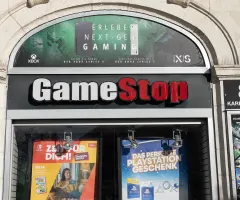GameStop und Co.: Börsengeschichte wiederholt sich doch