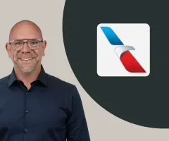 American Airlines: Der Rekordumsatz reicht mir nicht