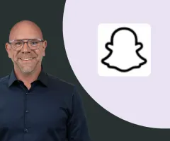 Snap: Der Turnaround wird langsam greifbar