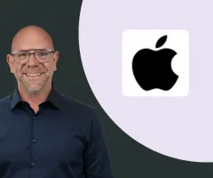 Apple: Speicherpreise drücken Margen — Preiserhöhungen um 15 bis 20 Prozent