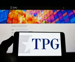 Heizungsableser Techem geht für 6,7 Mrd Euro an Investor TPG