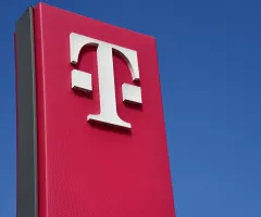 Deutsche Telekom dürfte Jahresziel wohl nochmal anheben